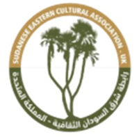 Eastern Sudan Community Association avatar image