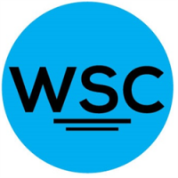 Walderslade Social Club avatar image
