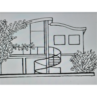Grove Neighbourhood Centre (GNC) avatar image