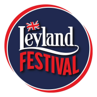 Leyland Festival Committee  avatar image