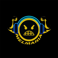 Melmania Active Bonding Family Parties avatar image