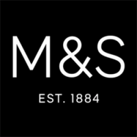 Marks & Spencer avatar image