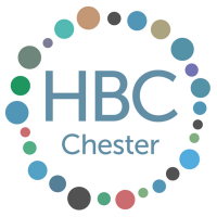 HBC Chester avatar image