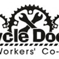 Bicycle Doctor LTD avatar image