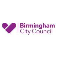 birmingham-logo.png