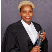 Sylvia  Namaganda  avatar image
