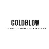Coldblow Coffee avatar image