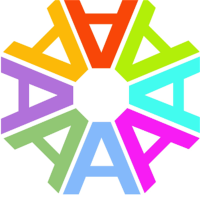Aylesham Community Trust avatar image