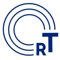 Radio Tamworth avatar image