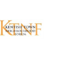 Kentish Town Neighbourhood Forum and partners (KTRA and TKT) avatar image