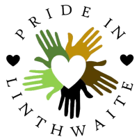 Pride in Linthwaite CIC avatar image