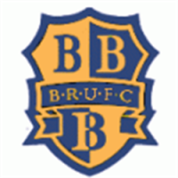 Bridlington Rugby Club avatar image