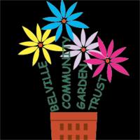 Belville Community Garden Trust avatar image