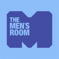 The Men's Room avatar image