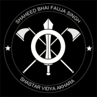 SHAHEED BHAI FAUJA SINGH  SHASTER VIDYA AKHARA  avatar image