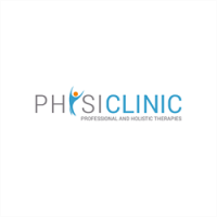 Physi Clinic avatar image