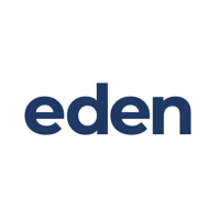 Eden avatar image