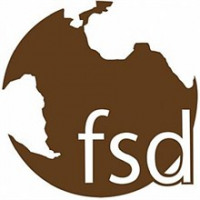 Foundation for Sustainable Development avatar image