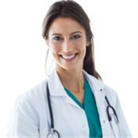Buy Xanax Online without prescription - storeovernight.com avatar image