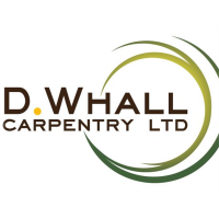 D Whall Carpentry Ltd avatar image