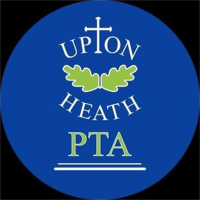 Upton Heath CofE Primary - PTA avatar image