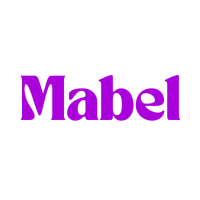 Mabel Black Country avatar image