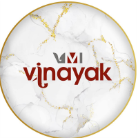 Vinayak Stonex avatar image