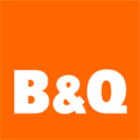 B&Q Sydenham avatar image
