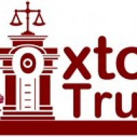 The Hoxton Trust avatar image