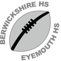 Berwickshire Schools Rugby avatar image
