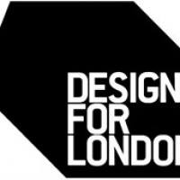 Design For London avatar image