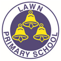 Lawn Primary School avatar image