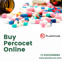 Plush Cure avatar image