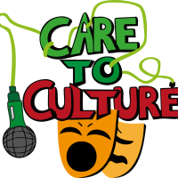 Care to Culture C.I.C avatar image