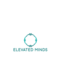 Elevated Minds CIC avatar image