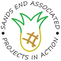 SEAPIA avatar image