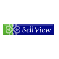 Bell View Belford avatar image