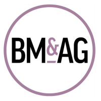 Blackburn Museum & Art Gallery avatar image