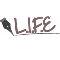 Life Creations Ltd avatar image