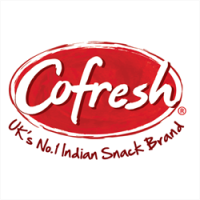 Cofresh Snack Foods avatar image