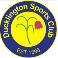 Ducklington Sports Club avatar image