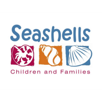 Children and Families avatar image