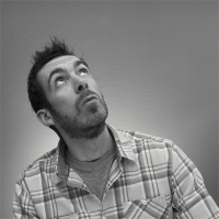 Garry Cook avatar image