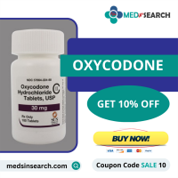Buy Oxycodone Online United States avatar image