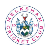 Melksham Cricket Club avatar image