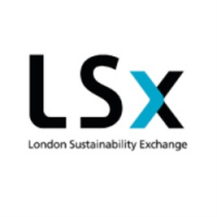 London Sustainability Exchange (LSx) avatar image
