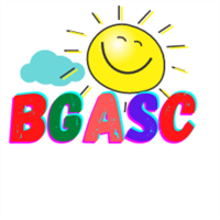 Bethnal Green After School Club avatar image