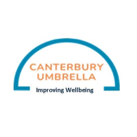 Canterbury Umbrella avatar image