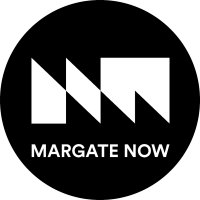 Margate Festival CIC avatar image