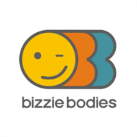 Bizzie BodiesBodies CIC avatar image